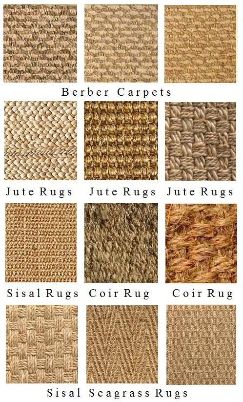 Cute A BEGINNERu0027S GUIDE TO NATURAL FIBER RUGS natural fiber rugs