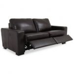Cute Adken 2-pc Sofa with 2 Power Recliners, Only at Macyu0027s italian leather sofas