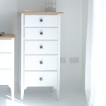 Cute awesome tall white chest of drawers on new england tall chest of white tall chest of drawers