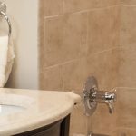 Cute Bathroom Shower and Tub Wall Tile wall tiles for bathrooms