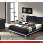 Cute Bedroom Furniture Designs - YouTube bedroom furniture designs