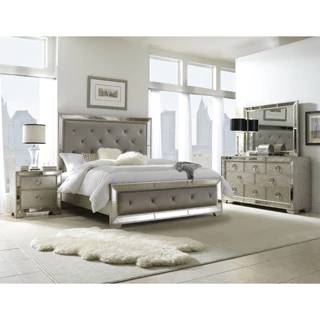 Cute Bedroom Sets - Shop The Best Deals For May 2017 bedroom furniture sets