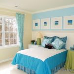 Cute budget decorating ideas, kids rooms, decorating on a budget, decorating  with paint kids room decorating ideas on a budget