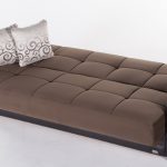 Cute ... CADO Modern Furniture - LUNA Sofa Bed with Storage ... sofa bed with storage