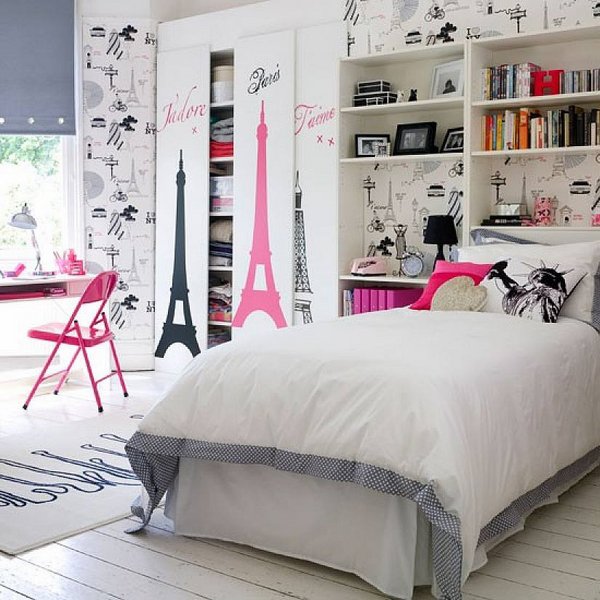Cute cool modern teen girls bedroom ideas small design ideas teen girl cool bedroom ideas for teenage girl