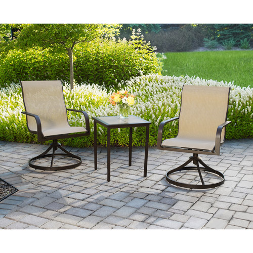 Cute Description of the small bistro table set bistro patio sets clearance