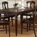 Cute Dining Room Chairs dining room table and chair sets