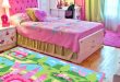 Cute girls bedroom rugs girls bedroom rugs