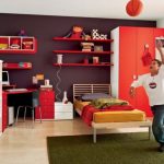Cute Handy Ways To Decorate Teens Bedroom Stylishmods With Regard Room  Accessories cool room accessories