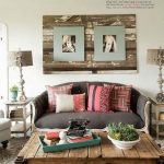 Cute Home Styles Vintage Style Home u0026 Decor vintage style home decor