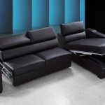 Cute Image of: sectional sofa bed and storage sofa bed sectional