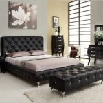 Cute king size bedroom sets king size bedroom set with storage