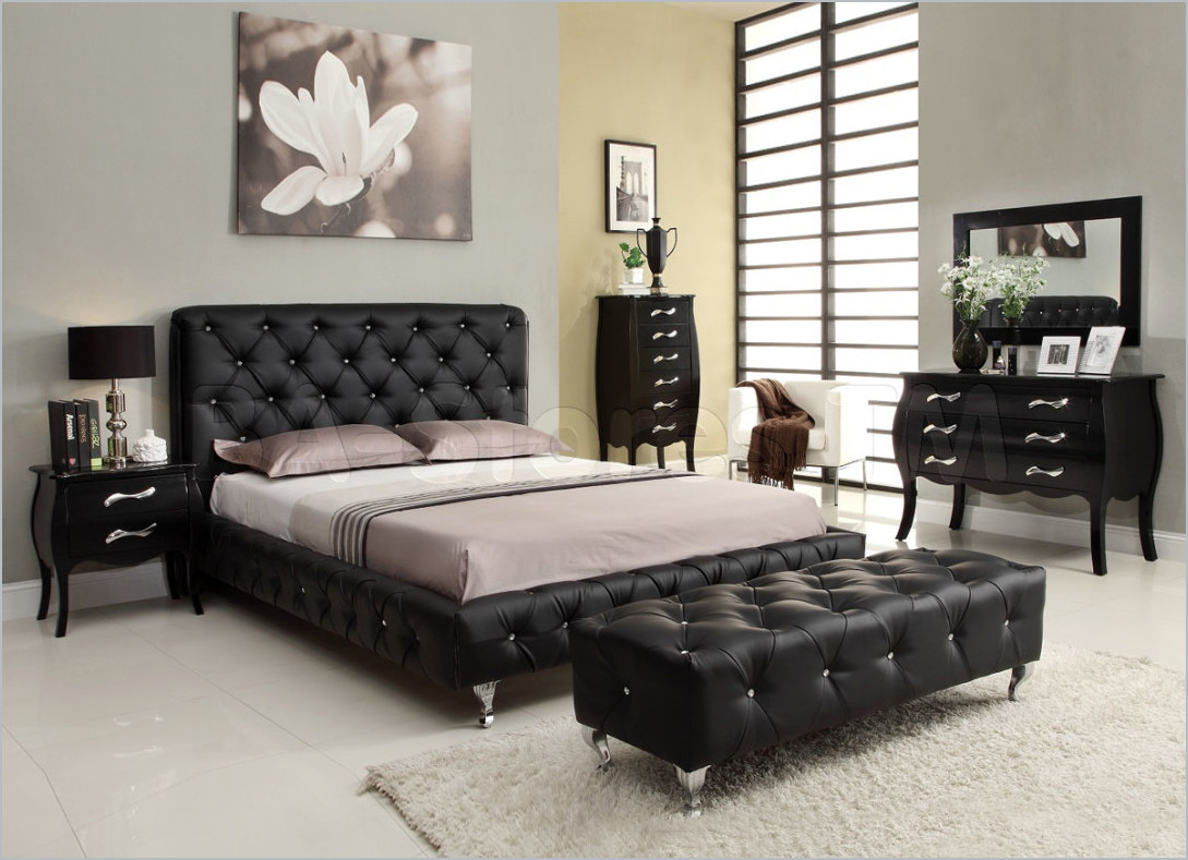 Cute king size bedroom sets king size bedroom set with storage