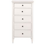 Cute Larsson Tall Chest Neptune Furniture. Neptune Furniture Larsson Tall Chest  Of white tall chest of drawers
