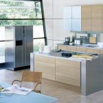 Cute luxury modern german kitchen luxury german kitchens