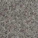 Cute micro gray shag Carpet Product Detail | Carpet Fair | Springfield, PA gray shag carpet