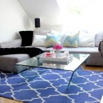 Cute Modern-Contemporaty-Living-Room-Area-Rugs modern area rugs for living room