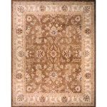 Cute Momeni Clearance Camelot Collection CM-01 Brown Rug http://www.arearugstyles momeni rugs clearance