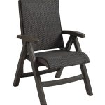 Cute more images folding patio chairs l folding patio chairs