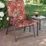 Cute Padded Folding Lawn Chairs padded folding patio chairs