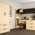 Cute page 27 dorm room decorating ideas modern ideas contemporary dorm room  decorating college dorm room furniture