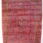 Cute Persian Rugs vintage persian rugs