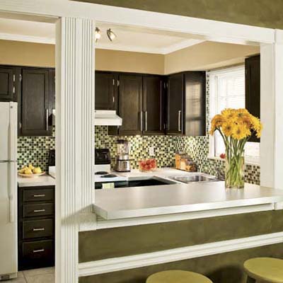 Cute Small Kitchen Remodel Budget Sarkem Pertaining To Modern Home Kitchen  Remodels kitchen renovations on a small budget
