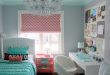 Cute Teen Girl Bedroom Ideas - 15 Cool DIY Room Ideas For Teenage small room ideas for teenage girl