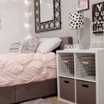 Cute TEEN GIRL BEDROOM IDEAS AND DECOR teenage girl room accessories