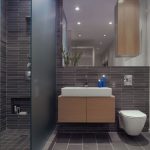 Cute The 25+ best ideas about Small Bathroom Designs on Pinterest | Small contemporary small bathrooms