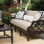 Cute Tommy Bahama Outdoor | Lexington Home Brands outdoor living furniture