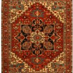 Cute turkish rugs - Google Search turkish carpets