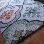 Cute Turquoise Kitchen Rugs Images Teal Blue And Gray turquoise kitchen rugs
