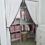 Cute view full size beaded curtains for closet doors