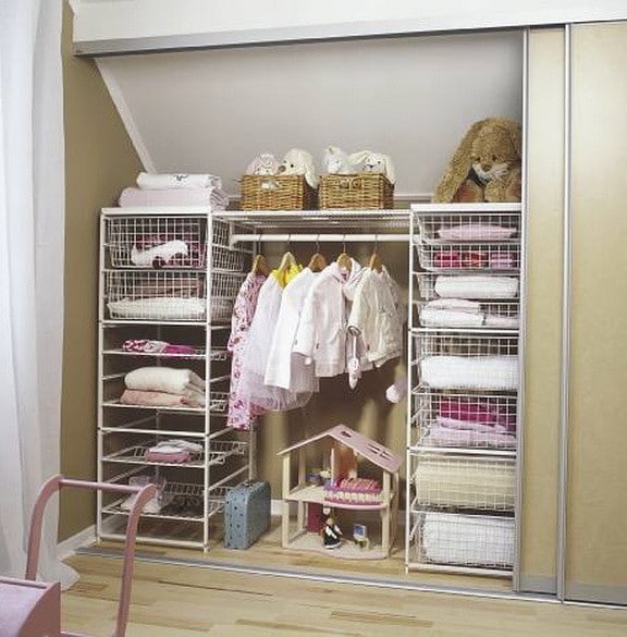 Cute Wardrobe Closet Storage Ideas_01 Wardrobe Closet Storage Ideas_02 ... wardrobe storage solutions