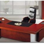 Cute We are committed to offering fairly priced and finely crafted, contemporary  executive contemporary executive office furniture