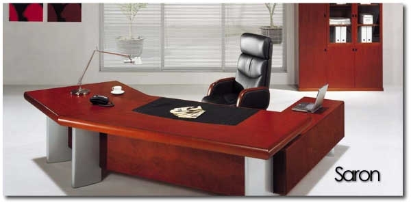 Cute We are committed to offering fairly priced and finely crafted, contemporary  executive contemporary executive office furniture