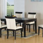 Cute White Dining Room Chairs Dining Room Best Contemporary Dining Room Furniture  Ideas contemporary white dining room sets
