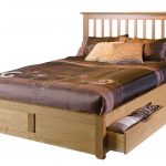 Cute Wooden Bed Frames - YouTube wooden bed frames