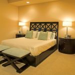 Ideas of 70+ Bedroom Decorating Ideas - How to Design a Master Bedroom decorating ideas for master bedroom