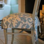 Pictures of SaveEmail dining room chair seat covers