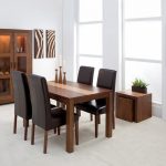 Cozy dining room chairs set of 4 dining room chairs set of 4