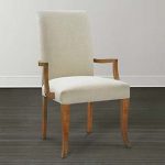 Chic Dining Chairs | Dining Room Chairs dining room chairs with arms