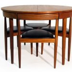 Contemporary 25+ best ideas about Small Dining Tables on Pinterest | Small dining dining room sets for small spaces