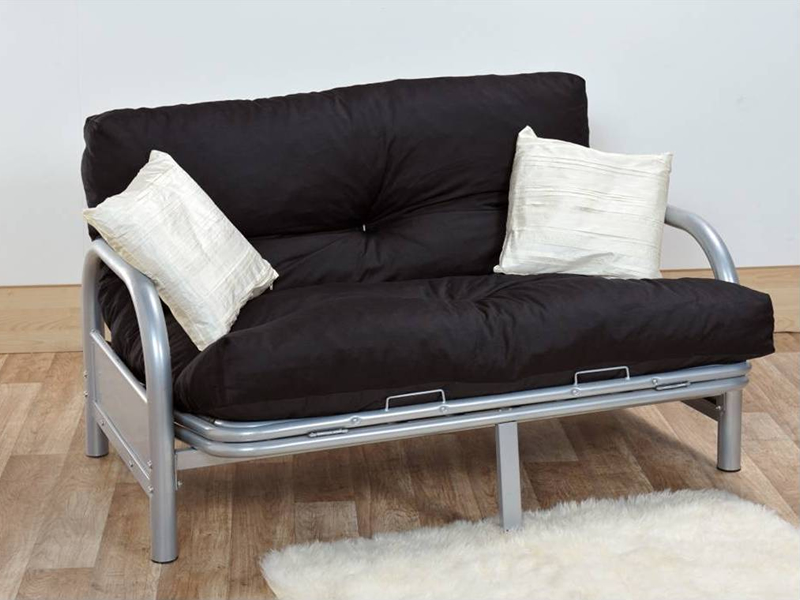 Contemporary Double Futon Sofa Bed Ideas double futon sofa bed