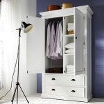 Popular 25+ best ideas about Wardrobe With Drawers on Pinterest | Wardrobe design, double wardrobe with drawers