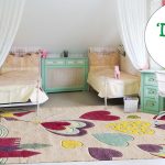 Elegant 1; 2; 3. Momeni 2016 Catalog momeni area rugs