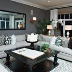 Elegant 10 cozy living room ideas for your home decoration sitting room decor