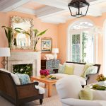 Elegant 12 Best Living Room Color Ideas - Paint Colors for Living Rooms best paint colors for living room