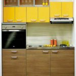 Elegant 157 best images about Modular Kitchen on Pinterest | Red and blue, modular kitchen designs for small kitchens